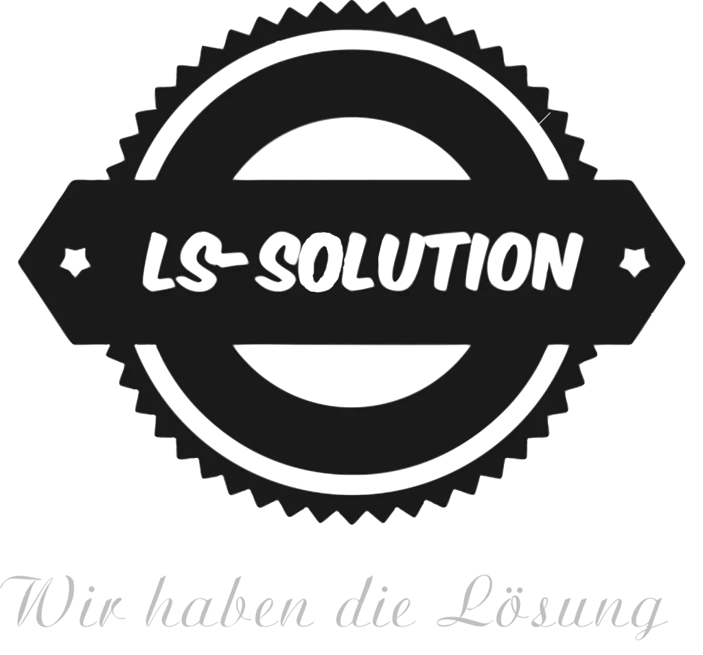 LS Logo