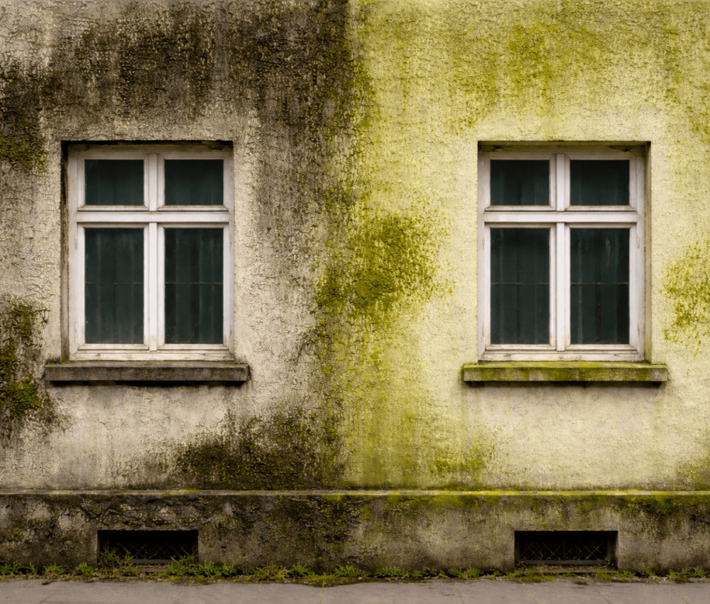 ChatGPT Image 2. März 2026, 11_58_53