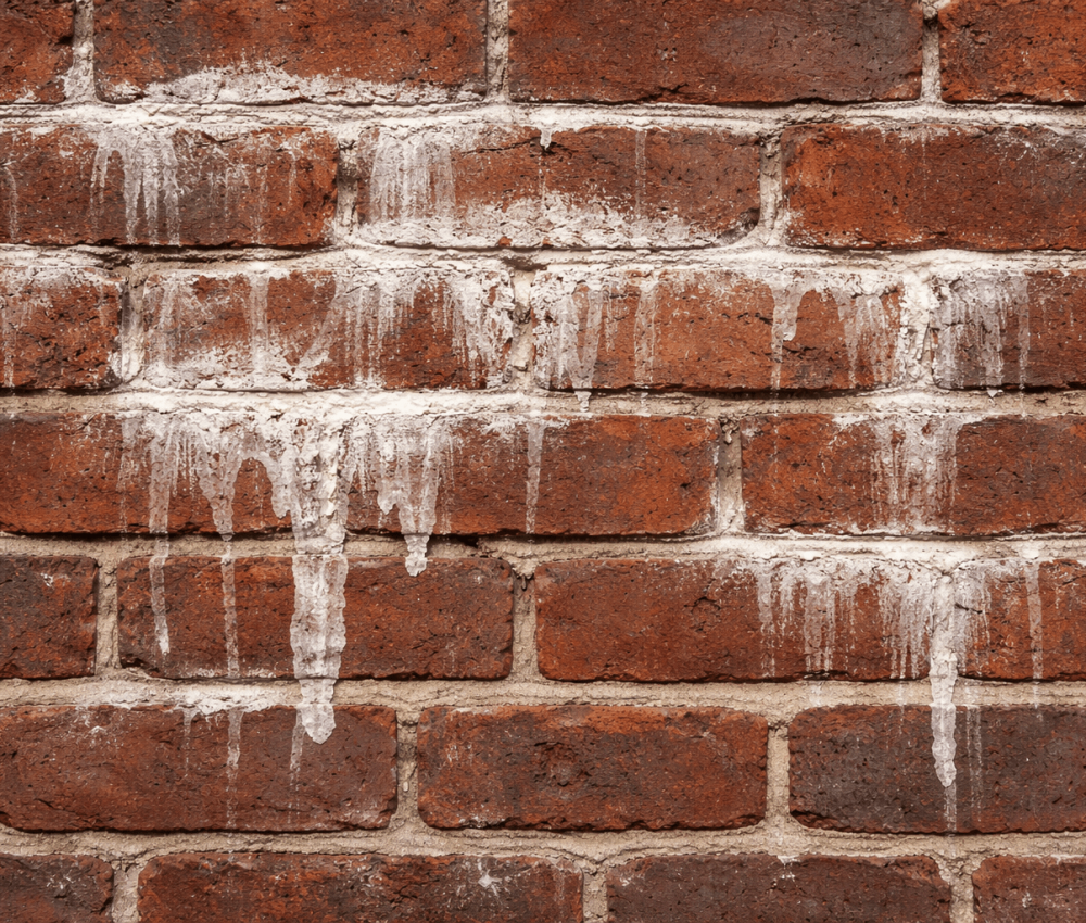 ChatGPT Image 2. März 2026, 12_03_08