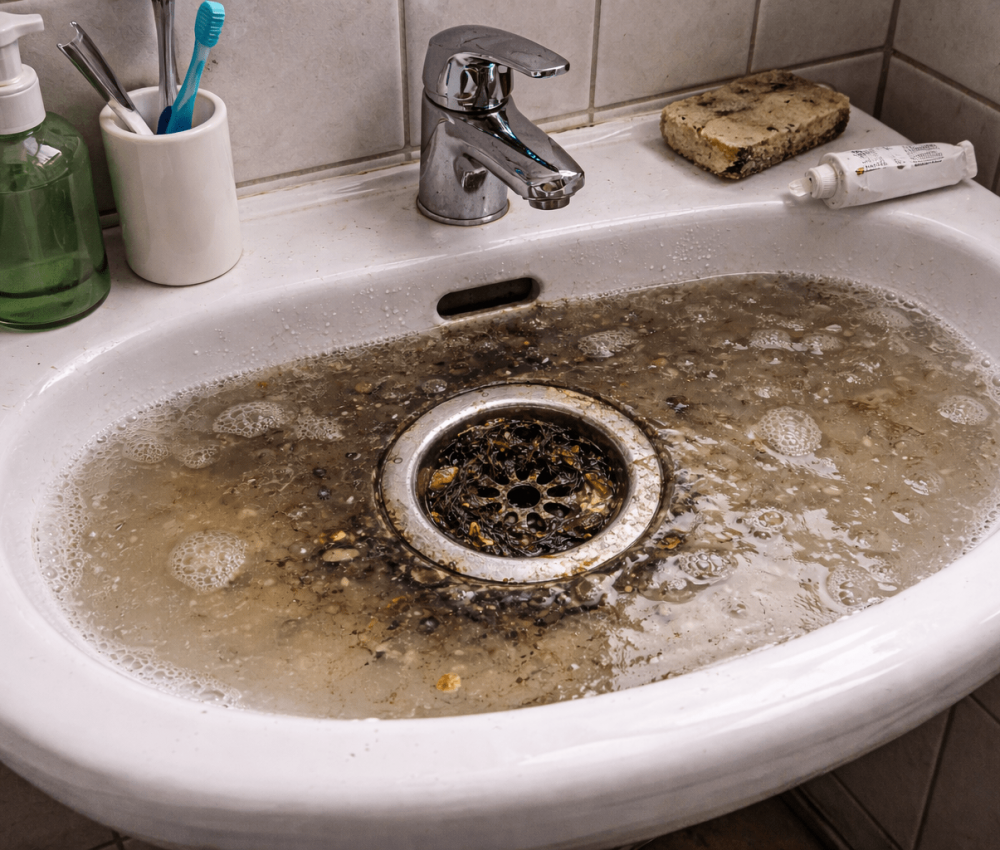 ChatGPT Image 2. März 2026, 12_41_16