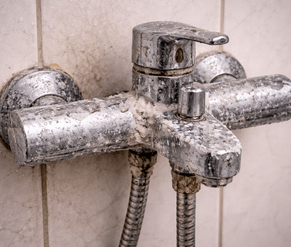 ChatGPT Image 2. März 2026, 13_29_52