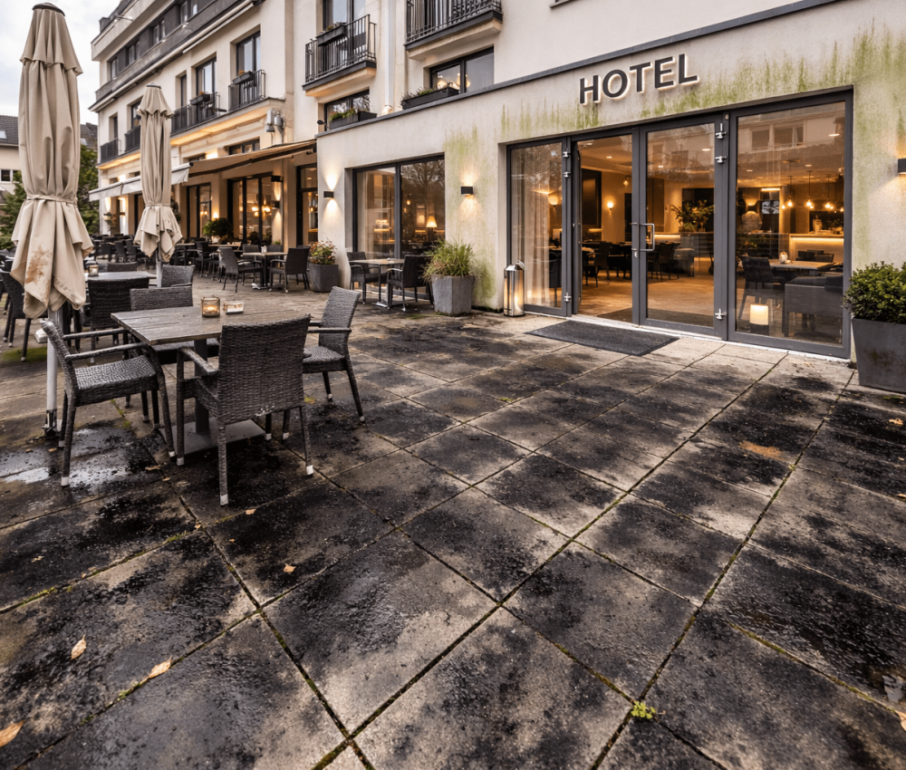 ChatGPT Image 2. März 2026, 14_03_58