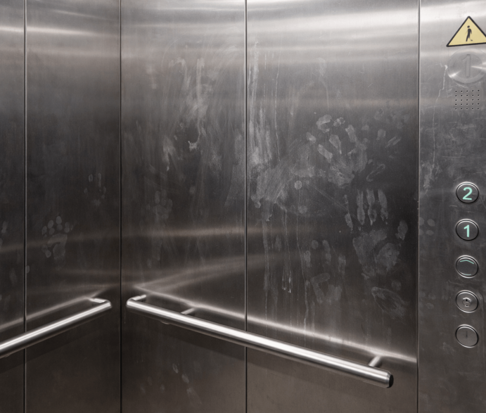 ChatGPT Image 2. März 2026, 14_10_46