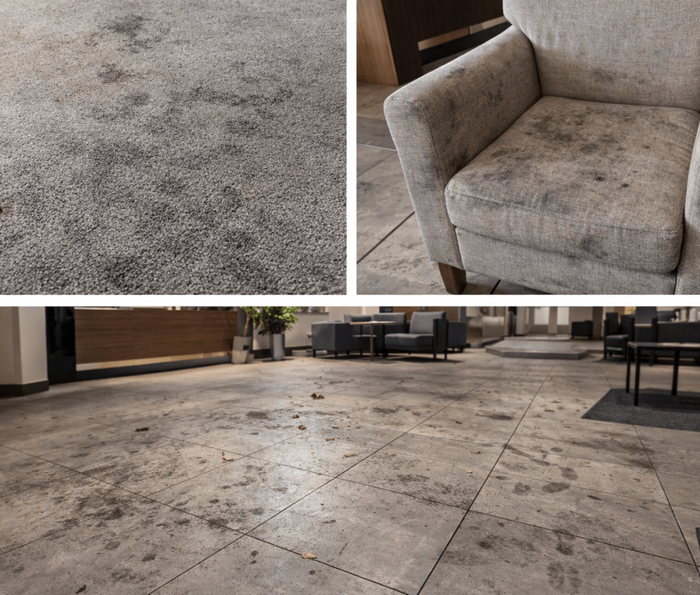 ChatGPT Image 2. März 2026, 14_16_11