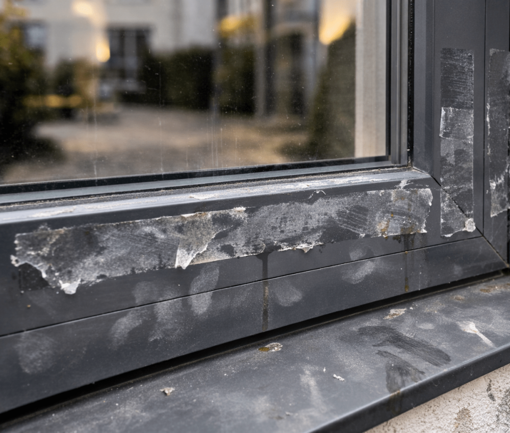 ChatGPT Image 2. März 2026, 19_00_23