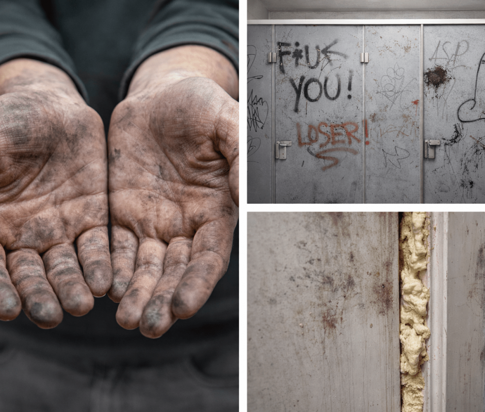 ChatGPT Image 2. März 2026, 21_46_10