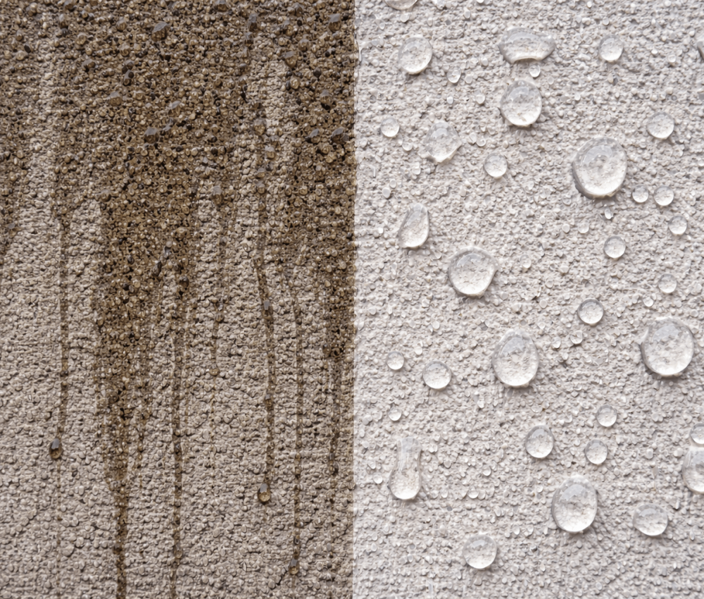 ChatGPT Image 2. März 2026, 21_47_58