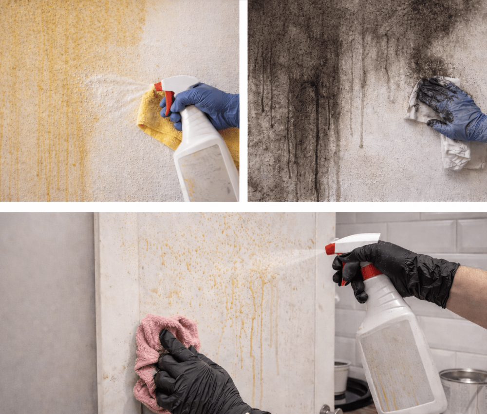 ChatGPT Image 2. März 2026, 21_54_53