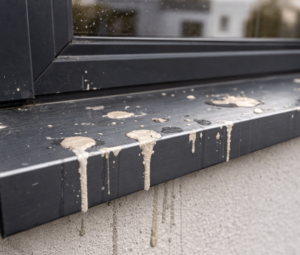 ChatGPT Image 2. März 2026, 22_13_55